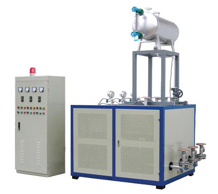 蔬菜殺青機、菊花殺青設備、菊花殺青機、蒸汽殺青機、金銀花殺青機、連續殺青機、自動殺青機、連續式殺青機、網帶殺青機