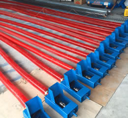 軟管吸糧機、電動吸糧機、車載抽糧機