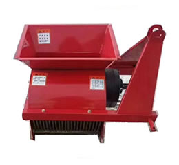 熱銷暢銷粉土機