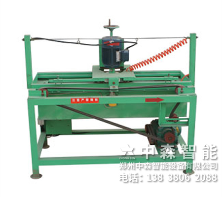 木工磨刀機,木業磨刀機,木工專用磨刀機