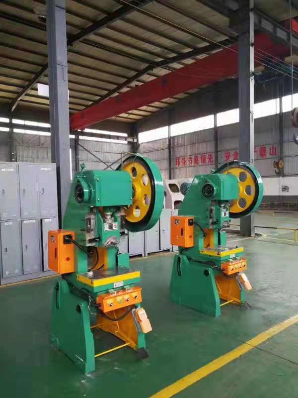 1649604063466221.jpg 微信圖片_202203301700086.jpg