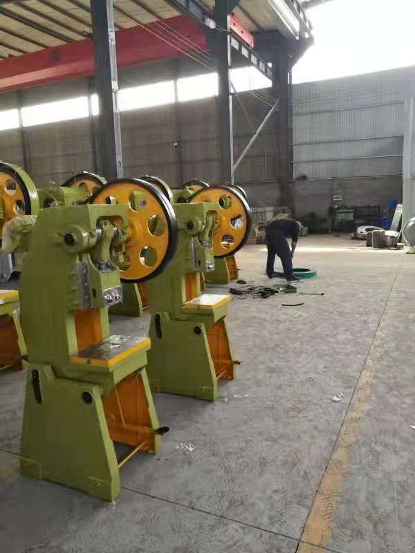 1649604400748280.jpg 微信圖片_202203301700088.jpg