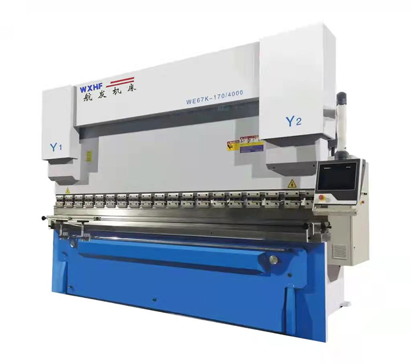1650224059729852.jpg 電液伺服數(shù)控折彎機WE67K-170T4000.jpg