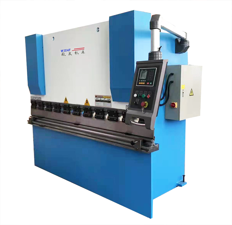 1650224386734045.jpg 普通液壓板料折彎機WF67Y-63T2500.jpg