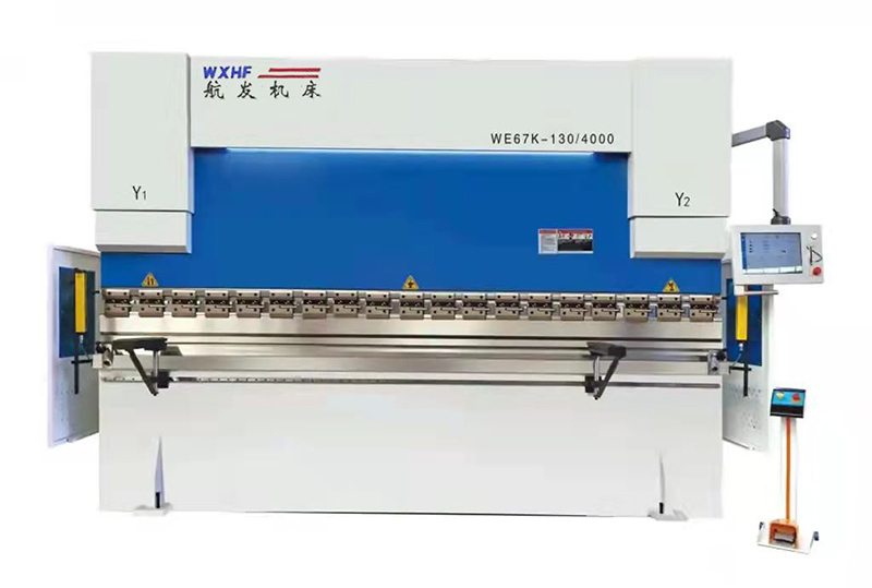 1650224719810474.jpg 雙伺服數(shù)控折彎?rùn)C(jī)100T3200系統(tǒng)TP10.jpg