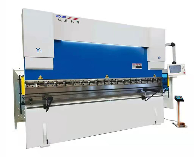 1650224780711436.jpg 雙伺服數(shù)控折彎機(jī)100T4000系統(tǒng)TP10.jpg