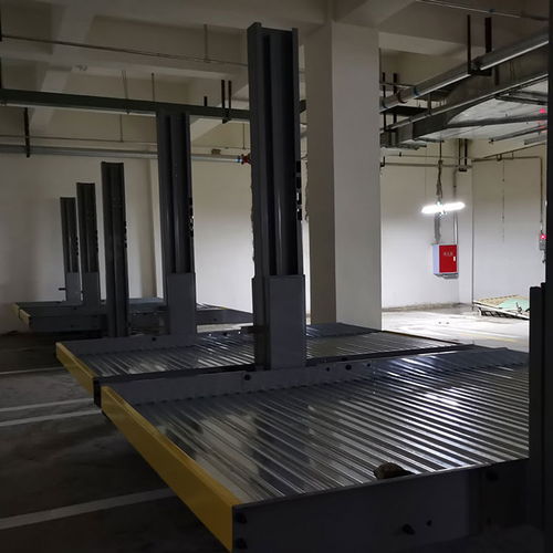 陜西旬陽機(jī)械車位租賃與收購(gòu)市場(chǎng)觀察 家庭立體車庫(kù)規(guī)劃落地與設(shè)備研發(fā)新趨勢(shì)
