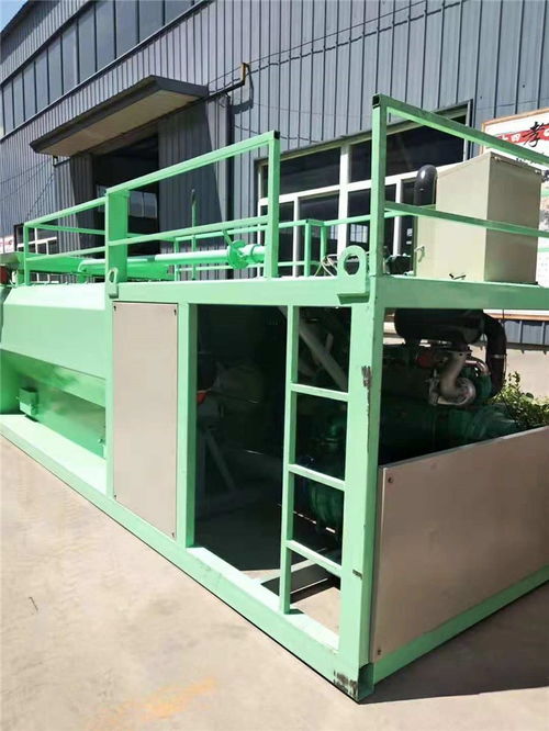四川綿陽綠化噴播機(jī)租賃全指南 高效復(fù)綠與設(shè)備選擇策略