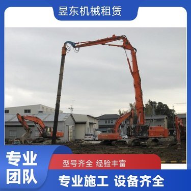 二手公路護(hù)欄打樁機(jī)價(jià)格解析與機(jī)械設(shè)備研發(fā)趨勢(shì)