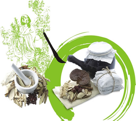 藥材烘干機多少錢，藥材干燥設備，藥材烘干熱風機